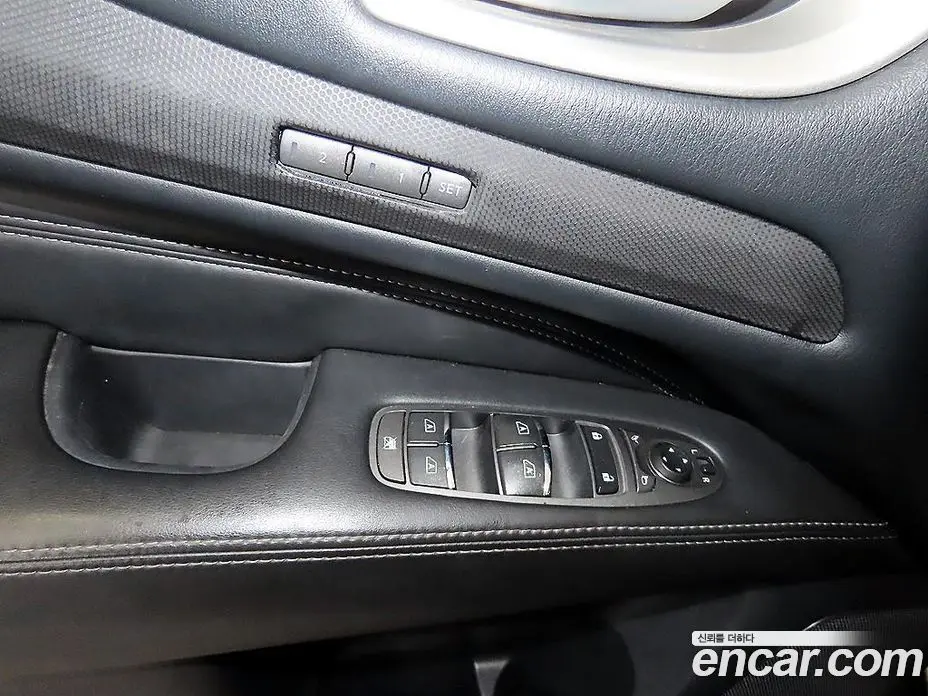 Infiniti QX60 2016 3.5 автомат (гидро), фото 13 Infiniti QX60 2016 3.5 автомат (гидро), фото 13