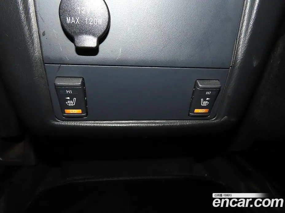 Infiniti QX60 2016 3.5 автомат (гидро), фото 15 Infiniti QX60 2016 3.5 автомат (гидро), фото 15