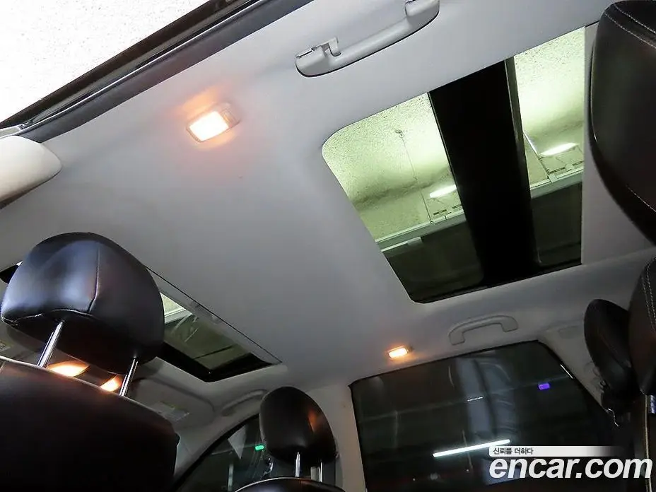 Infiniti QX60 2016 3.5 автомат (гидро), фото 16 Infiniti QX60 2016 3.5 автомат (гидро), фото 16