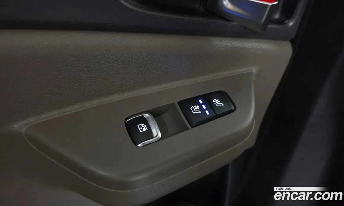 Kia Carnival 2024 1.6 автомат (гидро), фото 19 Kia Carnival 2024 1.6 автомат (гидро), фото 19