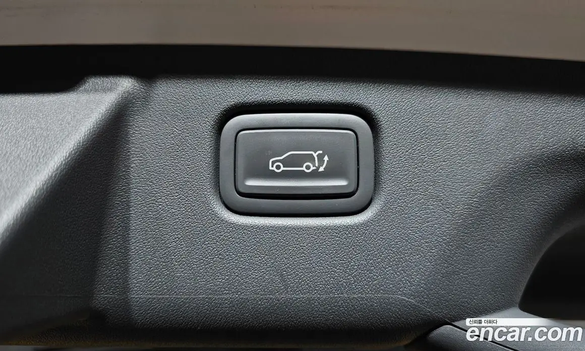 Kia EV3 2025 автомат (гидро), фото 18
