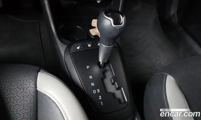 Kia Morning 2022 1.0 автомат (гидро), миниатюра 9 Kia Morning 2022 1.0 автомат (гидро), миниатюра 9