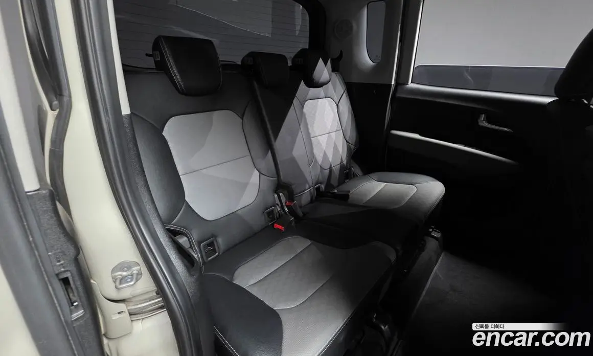 Kia Ray 2021 1.0 автомат (гидро), фото 11 Kia Ray 2021 1.0 автомат (гидро), фото 11