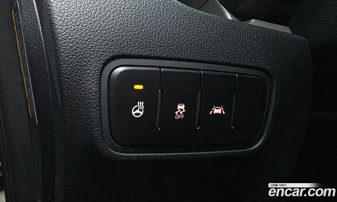 Kia Ray 2021 1.0 автомат (гидро), фото 13 Kia Ray 2021 1.0 автомат (гидро), фото 13