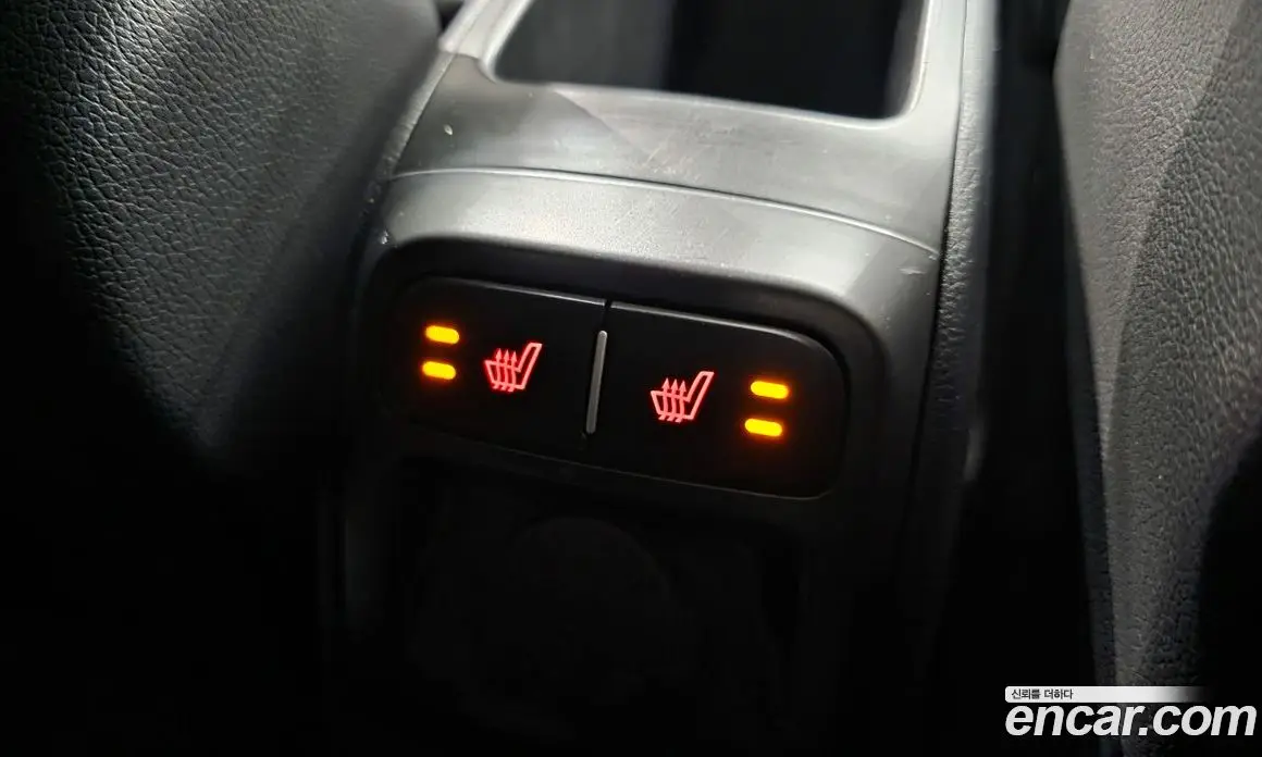 Kia Ray 2021 1.0 автомат (гидро), фото 16 Kia Ray 2021 1.0 автомат (гидро), фото 16