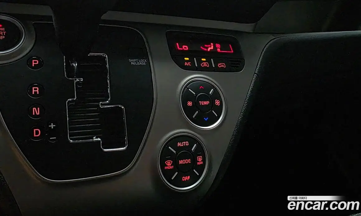 Kia Ray 2021 1.0 автомат (гидро), фото 17 Kia Ray 2021 1.0 автомат (гидро), фото 17