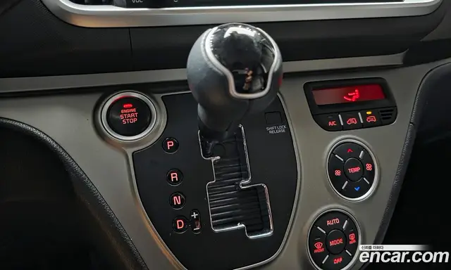 Kia Ray 2021 1.0 автомат (гидро), миниатюра 9 Kia Ray 2021 1.0 автомат (гидро), миниатюра 9