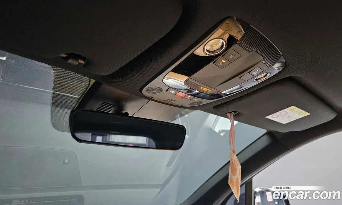 Kia Sorento 2022 1.6 автомат (гидро), фото 18
