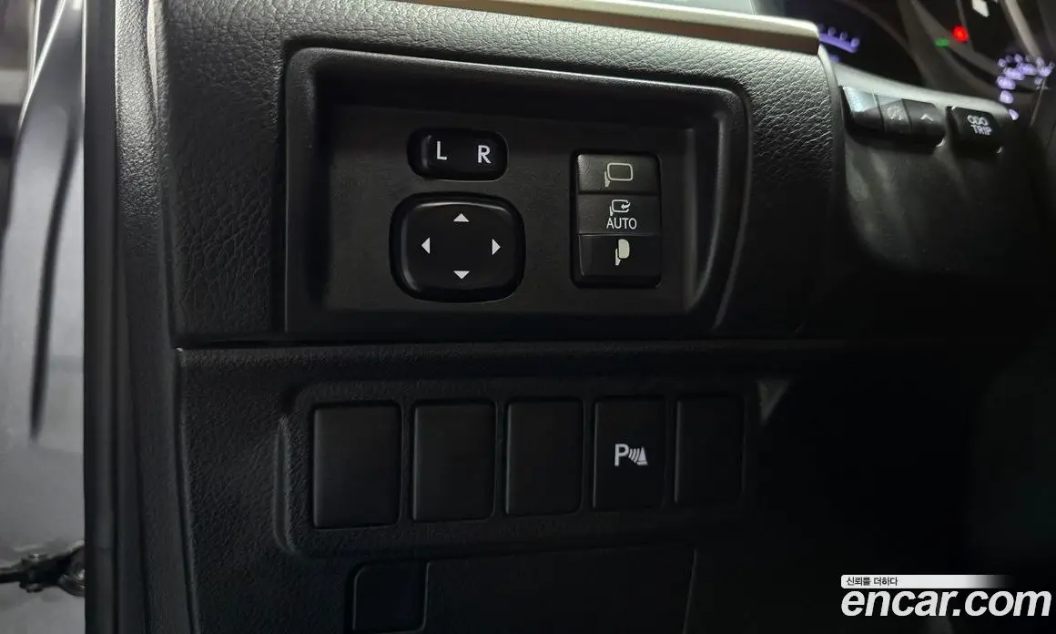Lexus ES 2013 2.5 автомат (гидро), фото 20