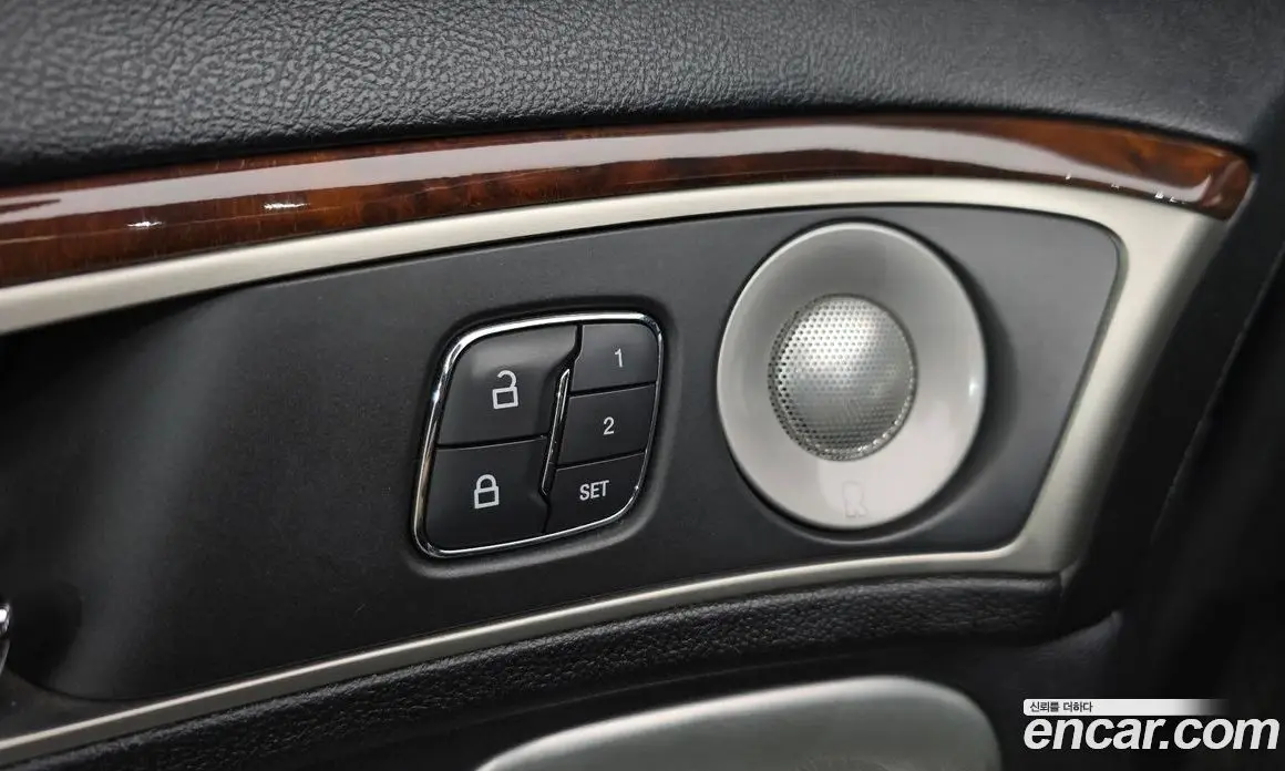 Lincoln MKZ 2019 2.0 автомат (гидро), фото 12