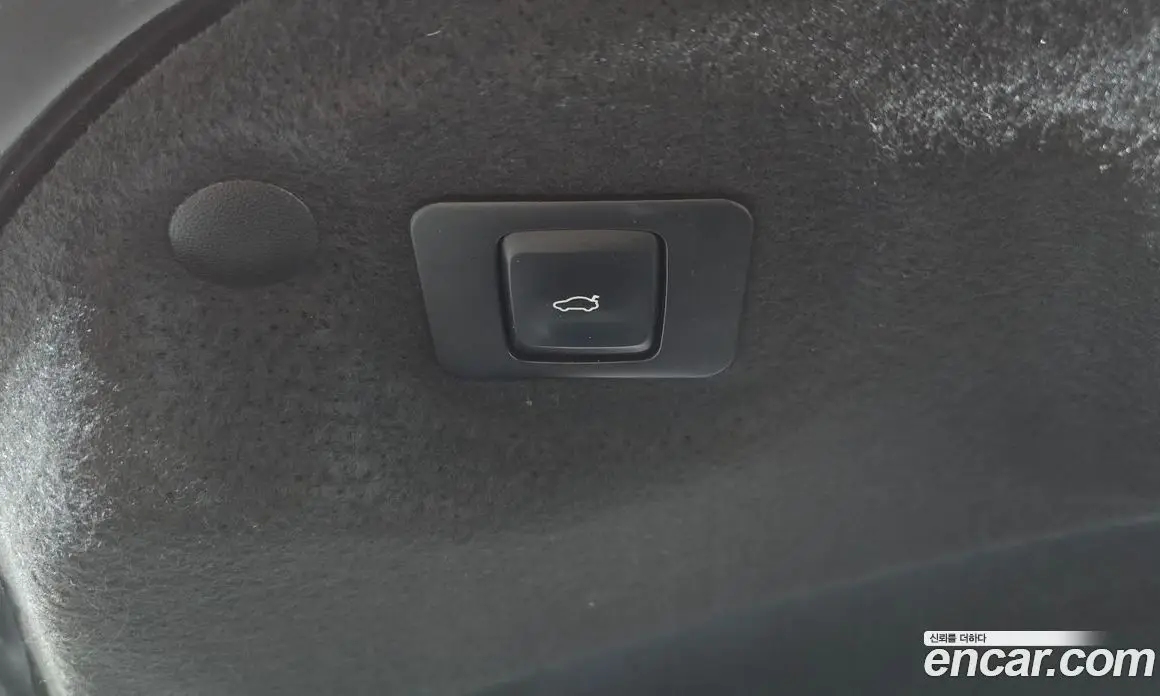 Lincoln MKZ 2019 2.0 автомат (гидро), фото 20