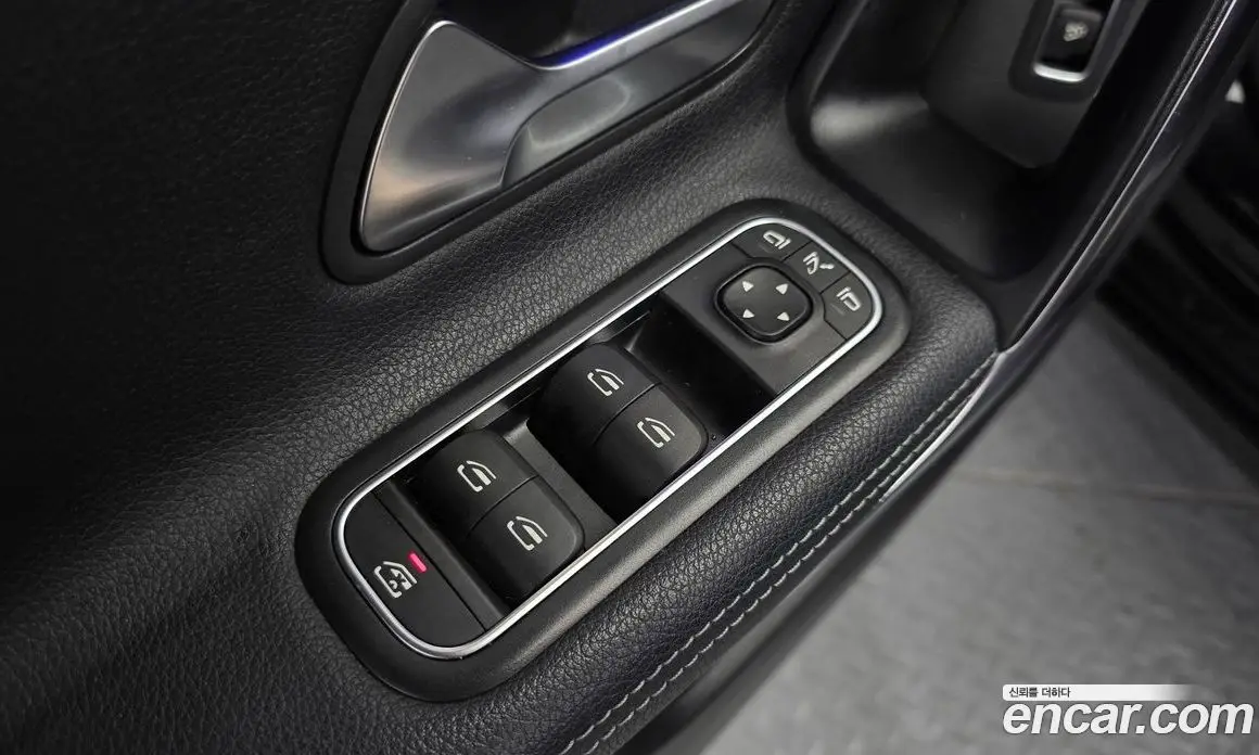 Mercedes-Benz A-Class 2021 2.0 автомат (гидро), фото 14 Mercedes-Benz A-Class 2021 2.0 автомат (гидро), фото 14
