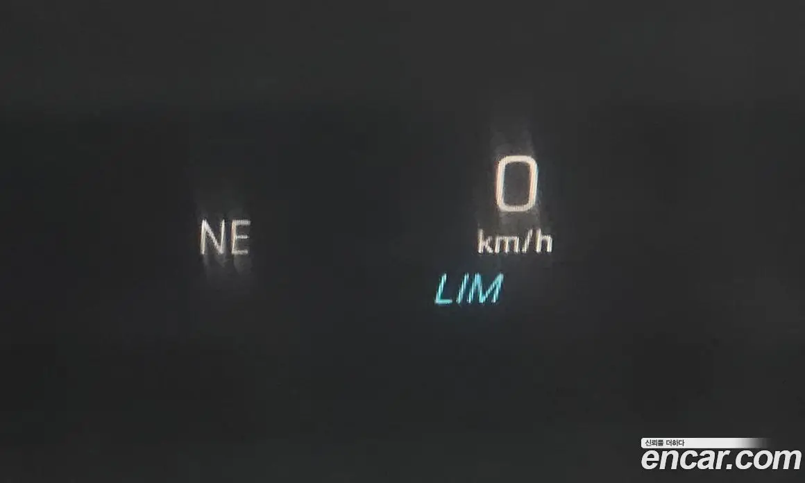 Mercedes-Benz CLS-Class 2019 2.9 автомат (гидро), фото 17 Mercedes-Benz CLS-Class 2019 2.9 автомат (гидро), фото 17