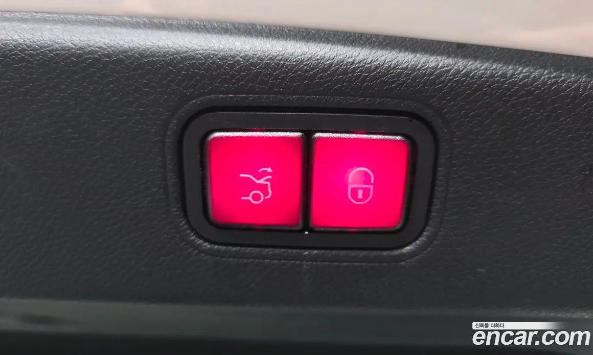 Mercedes-Benz CLS-Class 2019 2.9 автомат (гидро), фото 20 Mercedes-Benz CLS-Class 2019 2.9 автомат (гидро), фото 20