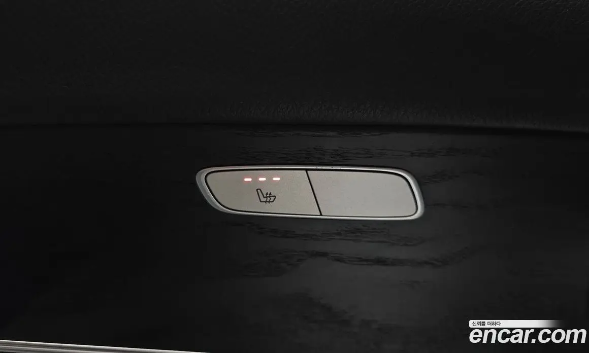 Mercedes-Benz E-Class 2017 1.9 автомат (гидро), фото 16 Mercedes-Benz E-Class 2017 1.9 автомат (гидро), фото 16