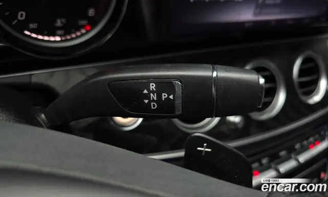 Mercedes-Benz E-Class 2017 1.9 автомат (гидро), миниатюра 9 Mercedes-Benz E-Class 2017 1.9 автомат (гидро), миниатюра 9