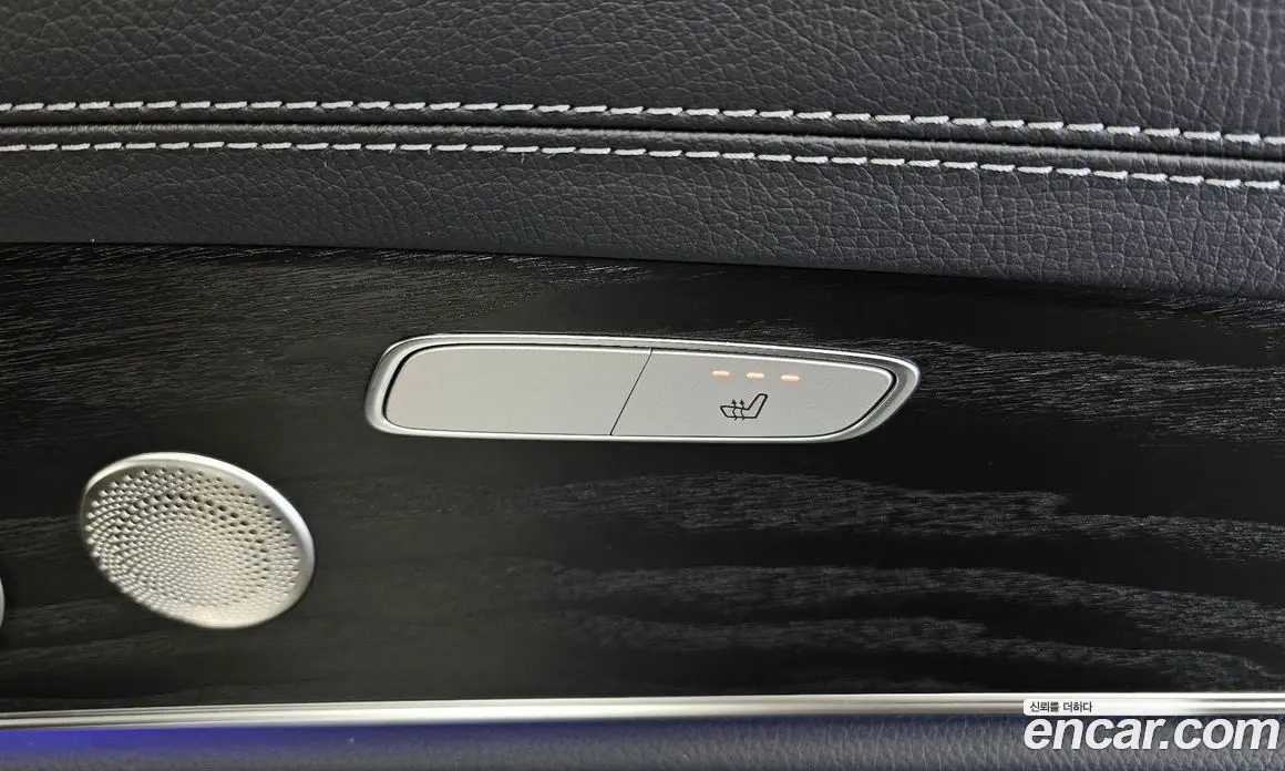 Mercedes-Benz E-Class 2022 1.9 автомат (гидро), фото 19 Mercedes-Benz E-Class 2022 1.9 автомат (гидро), фото 19