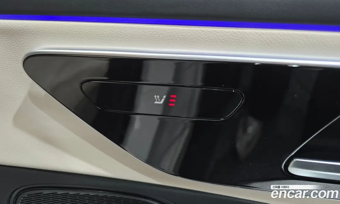 Mercedes-Benz E-Class 2025 2.0 автомат (гидро), фото 18