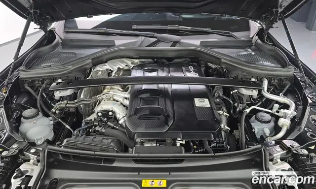 Mercedes-Benz GLC-Class 2024 2.0 автомат (гидро), миниатюра 6 Mercedes-Benz GLC-Class 2024 2.0 автомат (гидро), миниатюра 6