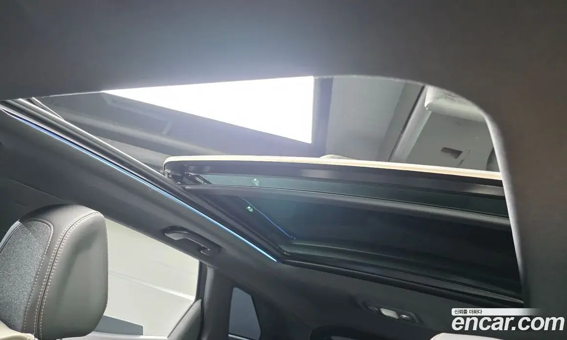 Peugeot 3008 2018 1.6 автомат (гидро), фото 16