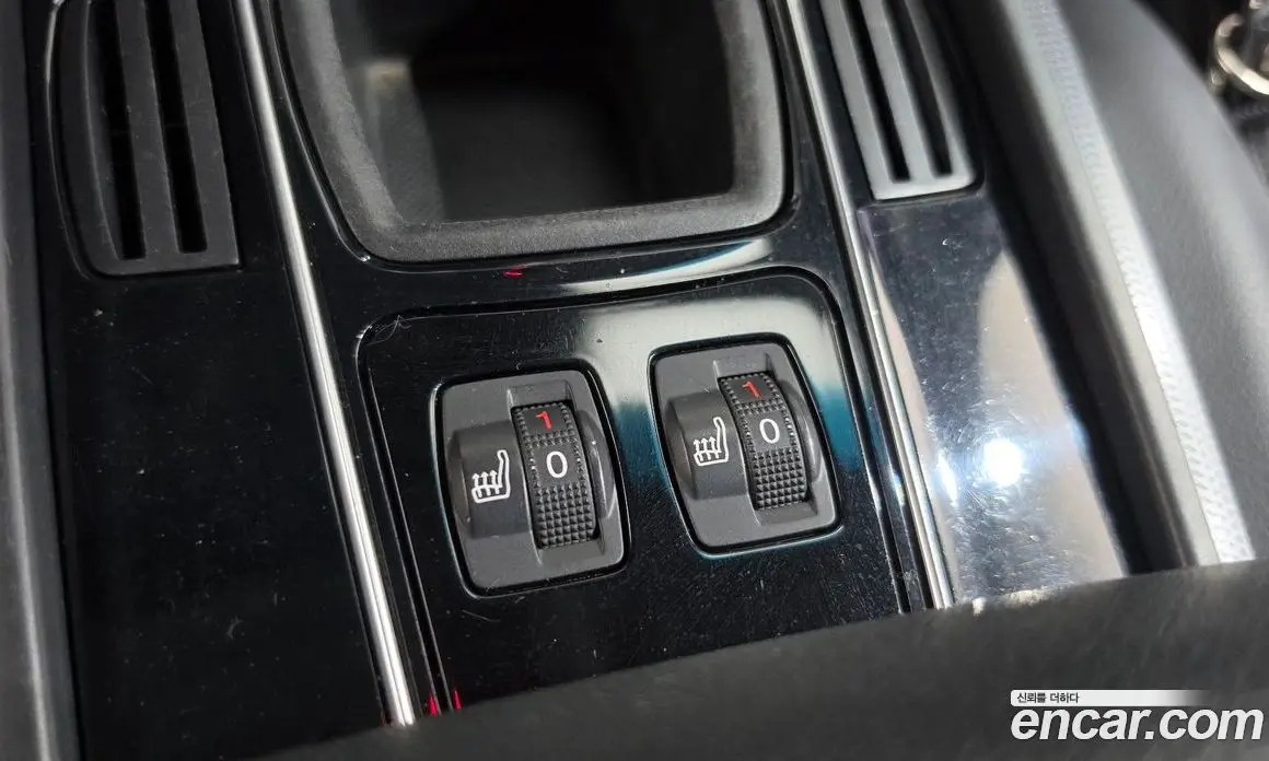 Peugeot 508 2014 1.6 автомат (гидро), фото 16