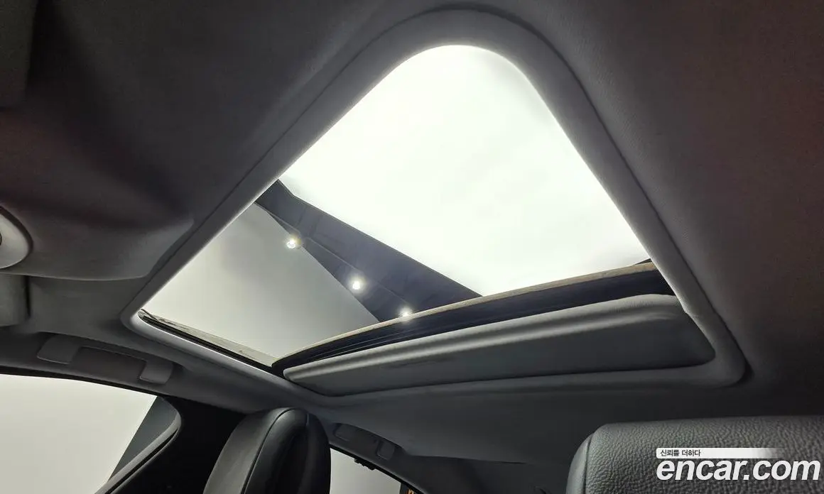 Peugeot 508 2014 1.6 автомат (гидро), фото 17