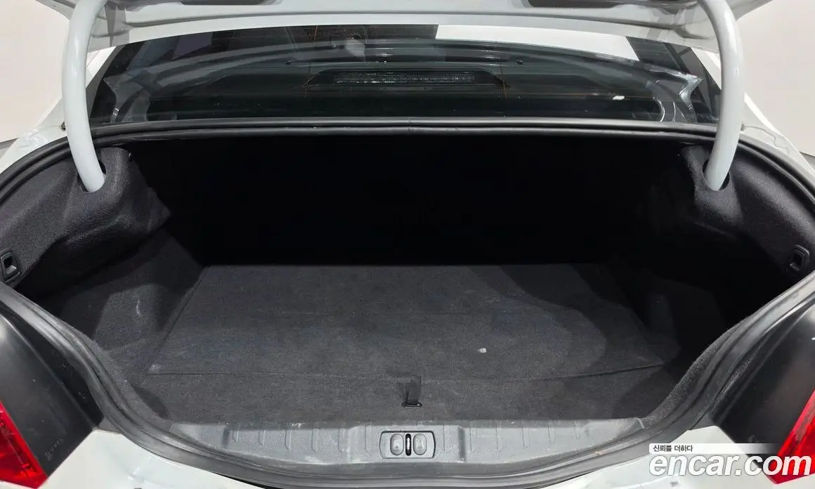 Peugeot 508 2014 1.6 автомат (гидро), фото 20