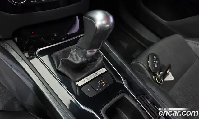 Peugeot 508 2014 1.6 автомат (гидро), миниатюра 9