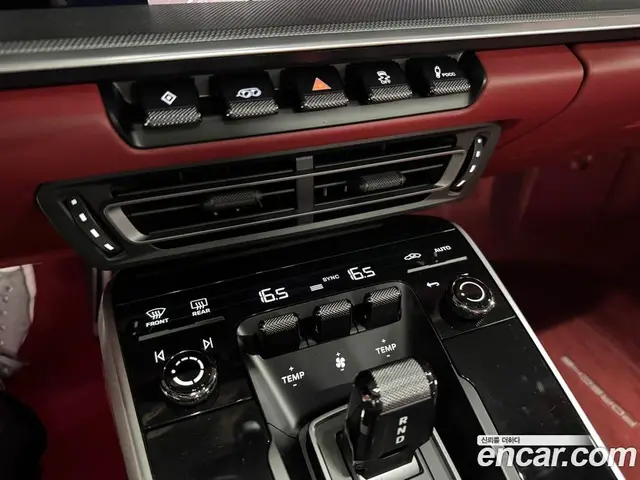Porsche 911 2020 3.0 автомат (гидро), миниатюра 7 Porsche 911 2020 3.0 автомат (гидро), миниатюра 7