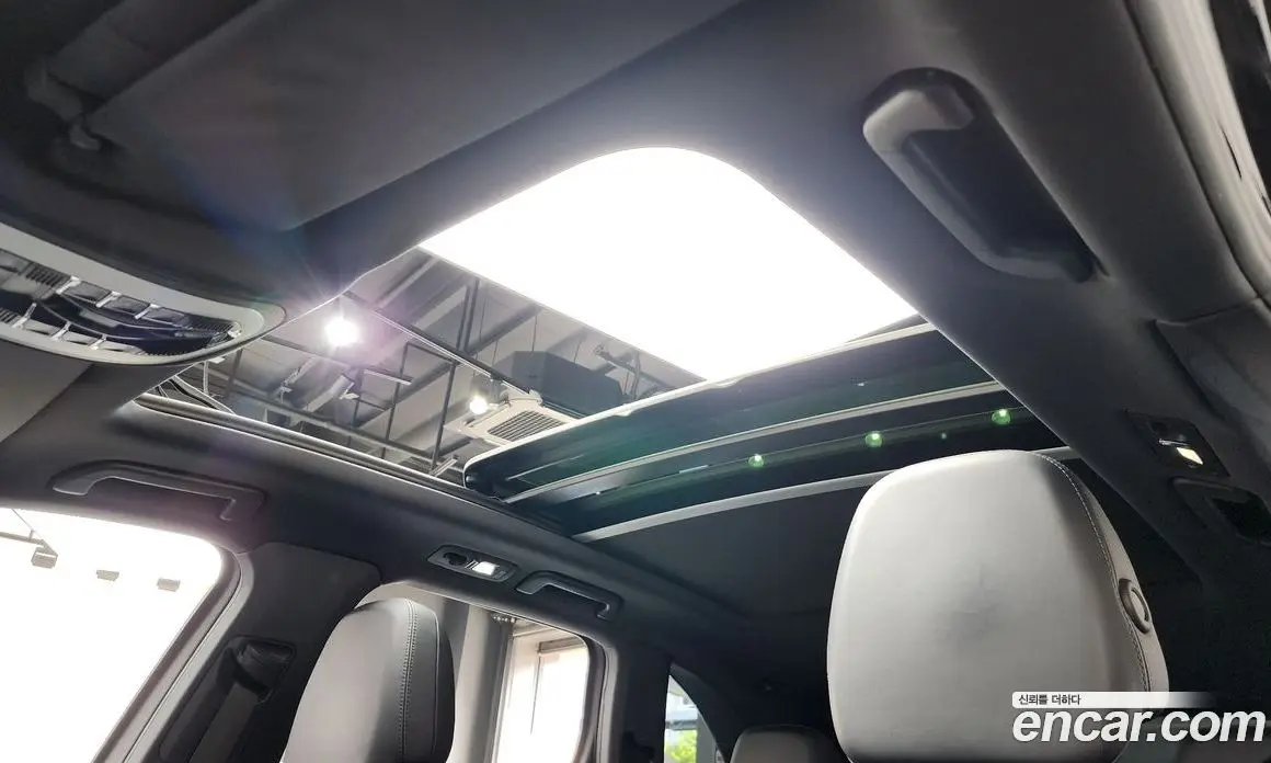 Porsche Cayenne 2015 4.1 автомат (гидро), фото 19