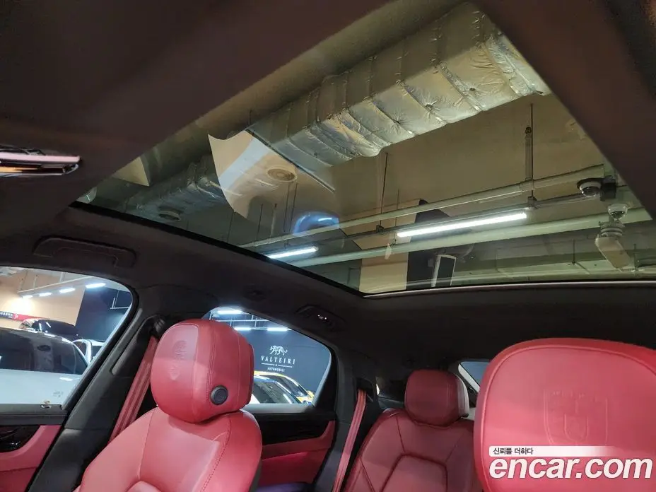 Porsche Cayenne 2020 3.0 автомат (гидро), фото 19 Porsche Cayenne 2020 3.0 автомат (гидро), фото 19