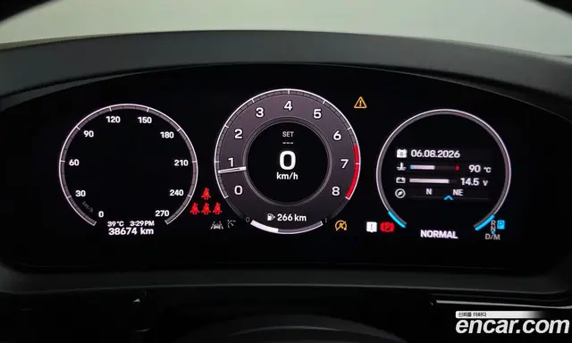 Porsche Cayenne 2024 3.0 автомат (гидро), миниатюра 8 Porsche Cayenne 2024 3.0 автомат (гидро), миниатюра 8