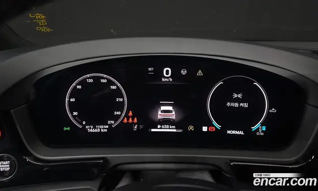 Porsche Cayenne 2025 3.0 автомат (гидро), миниатюра 8 Porsche Cayenne 2025 3.0 автомат (гидро), миниатюра 8