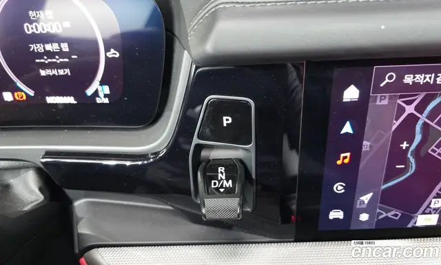 Porsche Cayenne 2025 3.0 автомат (гидро), миниатюра 9 Porsche Cayenne 2025 3.0 автомат (гидро), миниатюра 9