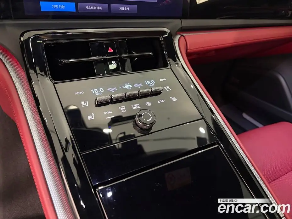 Porsche Panamera 2025 2.9 автомат (гидро), фото 20 Porsche Panamera 2025 2.9 автомат (гидро), фото 20