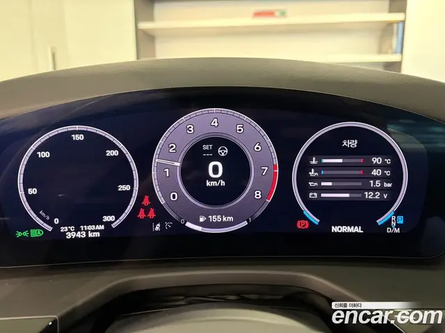 Porsche Panamera 2025 2.9 автомат (гидро), миниатюра 8 Porsche Panamera 2025 2.9 автомат (гидро), миниатюра 8