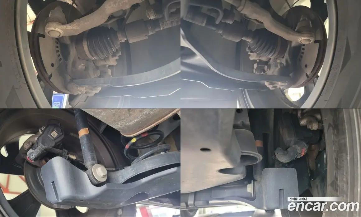 Renault (Samsung) Captur 2020 1.3 автомат (гидро), фото 20 Renault (Samsung) Captur 2020 1.3 автомат (гидро), фото 20