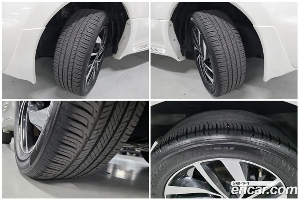Renault (Samsung) QM5 2015 2.0 автомат (гидро), фото 18