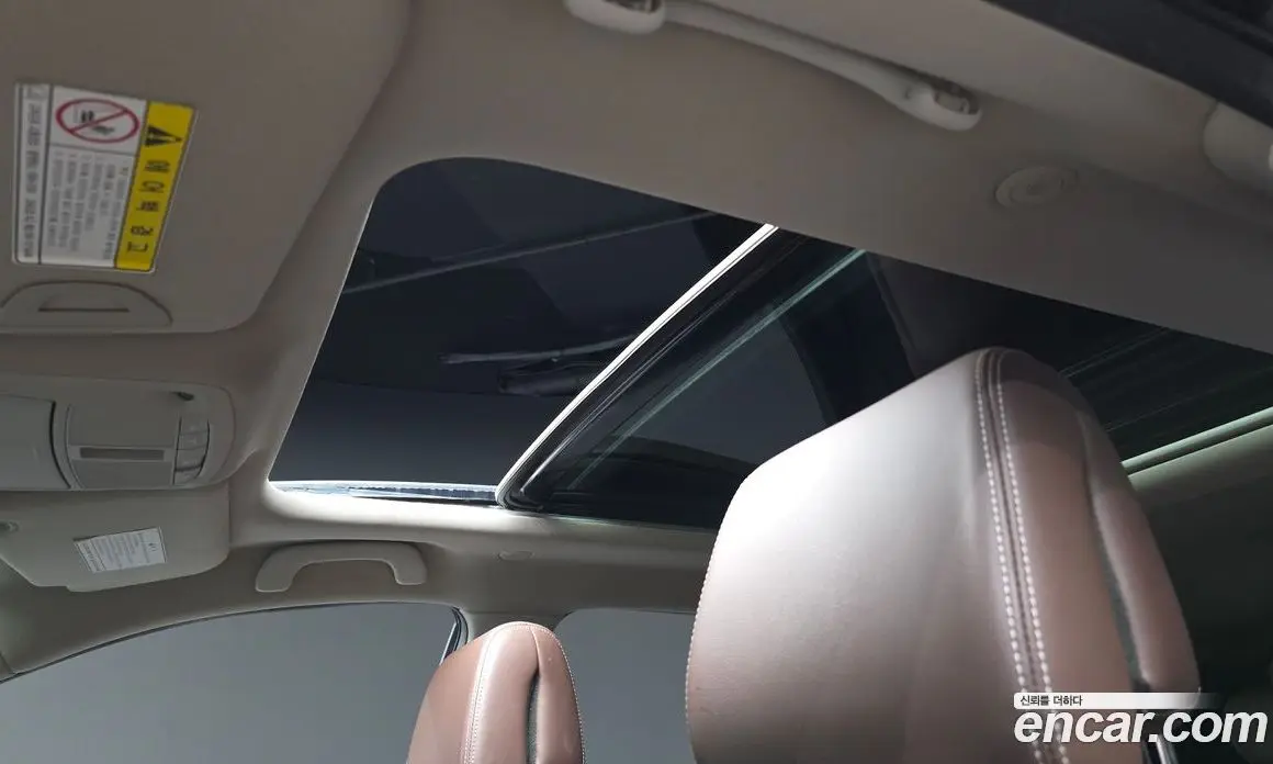 Renault (Samsung) QM6 2016 2.0 автомат (гидро), фото 17 Renault (Samsung) QM6 2016 2.0 автомат (гидро), фото 17