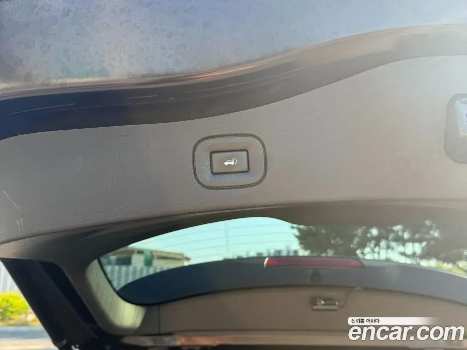 Renault (Samsung) QM6 2017 2.0 автомат (гидро), фото 15 Renault (Samsung) QM6 2017 2.0 автомат (гидро), фото 15