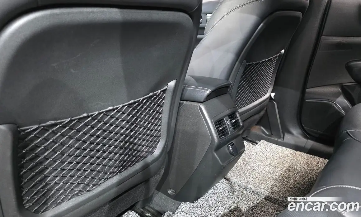 Renault (Samsung) QM6 2018 2.0 автомат (гидро), фото 18 Renault (Samsung) QM6 2018 2.0 автомат (гидро), фото 18