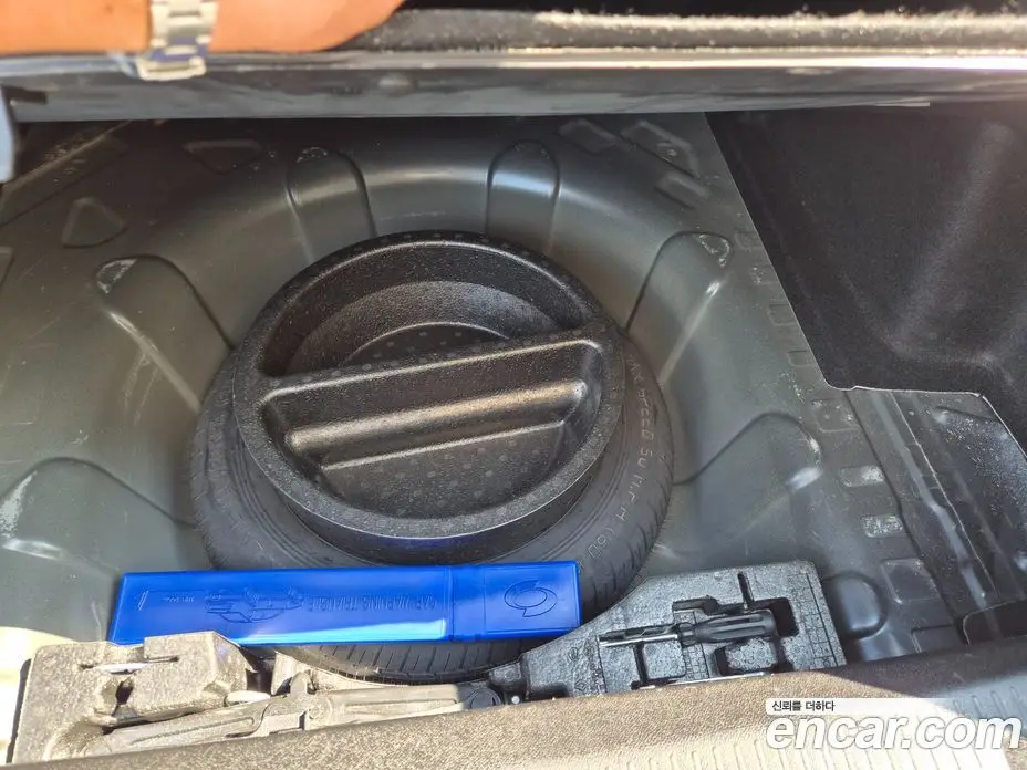 Renault (Samsung) SM3 2011 1.6 автомат (гидро), фото 15 Renault (Samsung) SM3 2011 1.6 автомат (гидро), фото 15