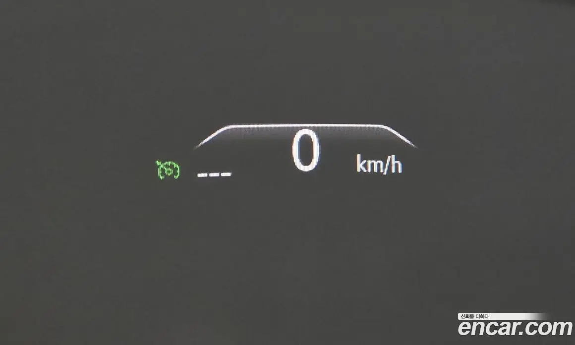 Renault (Samsung) SM6 2016 2.0 автомат (гидро), фото 15
