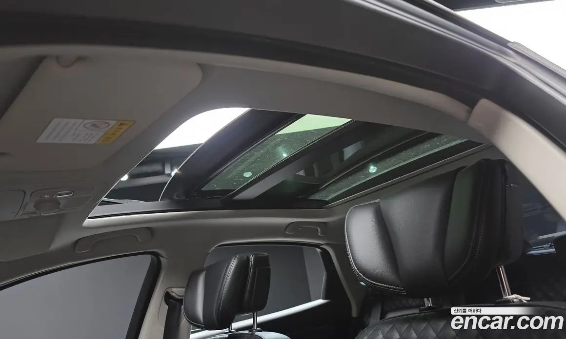 Renault (Samsung) SM6 2016 1.5 автомат (гидро), фото 16 Renault (Samsung) SM6 2016 1.5 автомат (гидро), фото 16