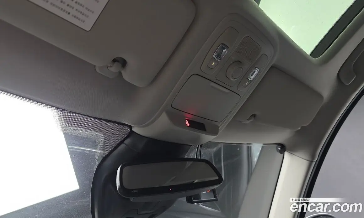 Renault (Samsung) SM6 2016 1.5 автомат (гидро), фото 19 Renault (Samsung) SM6 2016 1.5 автомат (гидро), фото 19