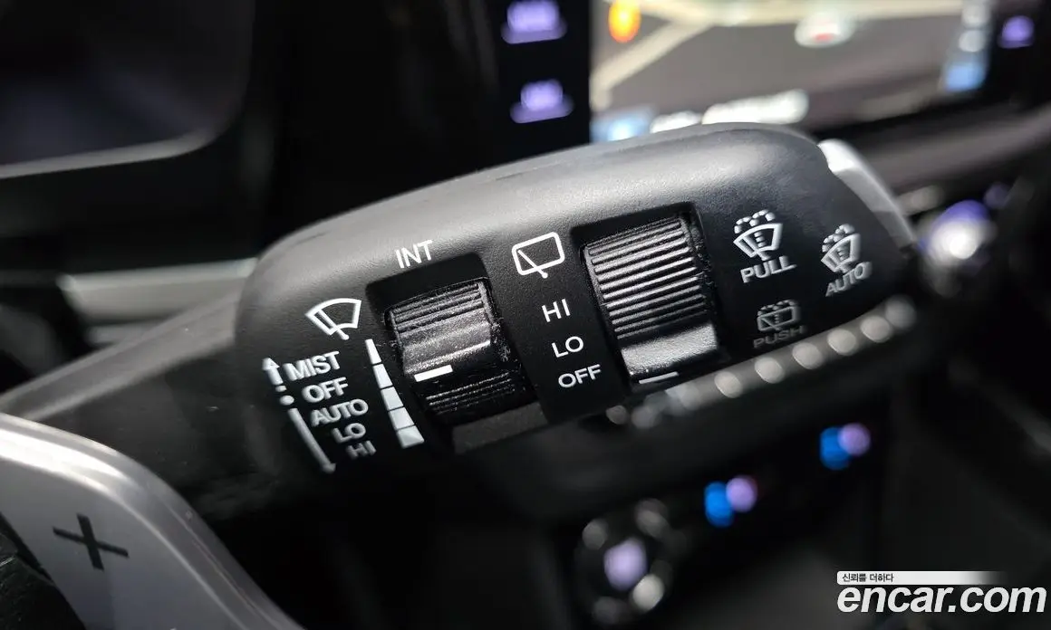 SsangYong Korando 2020 1.5 автомат (гидро), фото 18 SsangYong Korando 2020 1.5 автомат (гидро), фото 18