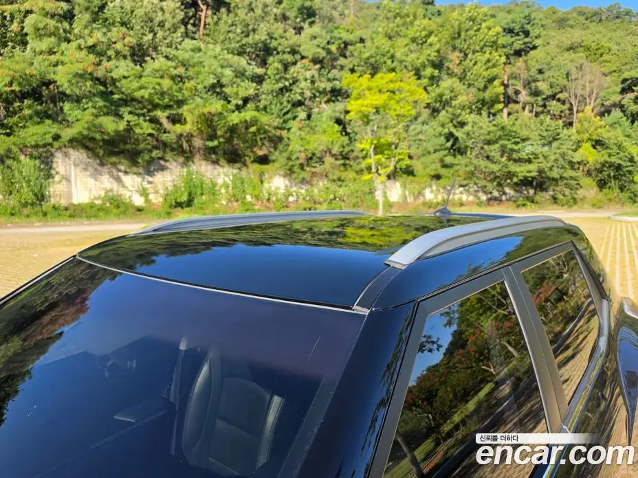 SsangYong TIBOLI 2015 1.6 автомат (гидро), фото 2 SsangYong TIBOLI 2015 1.6 автомат (гидро), фото 2