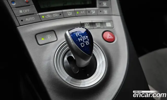 Toyota Prius 2012 1.8 автомат (гидро), миниатюра 9 Toyota Prius 2012 1.8 автомат (гидро), миниатюра 9