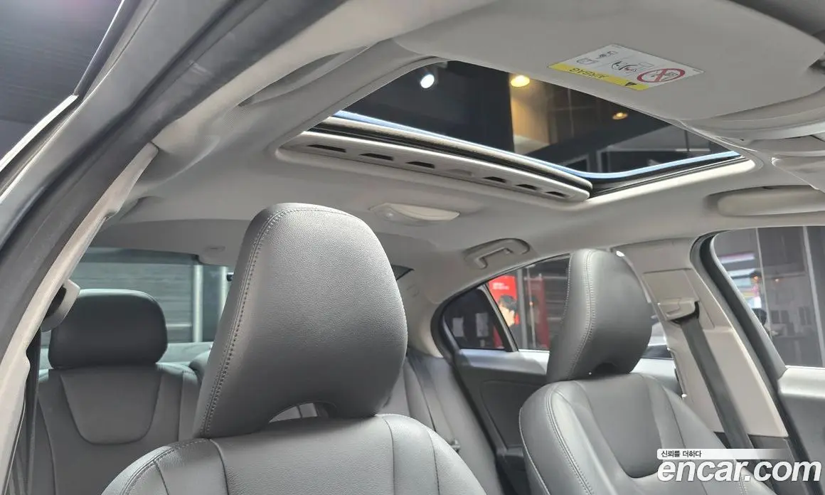 Volvo S60 2015 1.6 автомат (гидро), фото 19