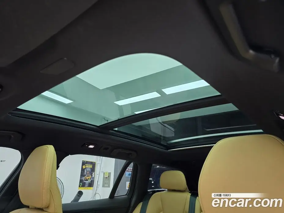 Volvo V60 2024 2.0 автомат (гидро), фото 18 Volvo V60 2024 2.0 автомат (гидро), фото 18